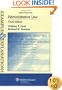 Administrative Law: Examples and Explanations (Examples & Explanations)