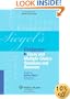 Siegel's Evidence: Essay and Multiple-Choice Questions and Answers (Siegel's Series)