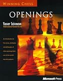 Seirawan, Yasser: Winning Chess Openings