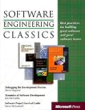 McCarthy, Jim: Software Engineering Classics McCarthy, Jim: Software Engineering Classics