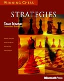 Silman, Jeremy: Winning Chess Strategies