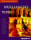 Seirawan, Yasser: Winning Chess Brilliancies