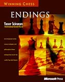 Seirawan, Yasser: Winning Chess Endings