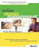 Mueller, Karin Price: Online Money Management