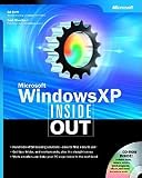 Bott, Ed: Microsoft Windows Xp Inside Out Deluxe Bott, Ed: Microsoft Windows Xp Inside Out Deluxe
