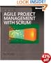 Agile Project Management with Scrum (Microsoft Professional)