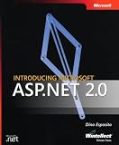 [???]: Introducing Microsoft Asp.Net 2.0