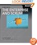 The Enterprise and Scrum