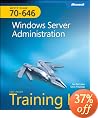 MCITP Self-Paced Training Kit