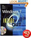 Windows 7 Inside and Out