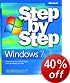 Windows 7 Books