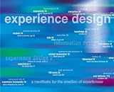 Shedroff, Nathan: Experience Design 1 Shedroff, Nathan: Experience Design 1