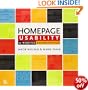 Homepage Usability: 50 Websites Deconstructed