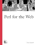 Radcliff, Chris: Perl for the Web Radcliff, Chris: Perl for the Web