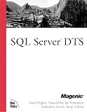 Sullivan, Brian: SQL Server Dts Sullivan, Brian: SQL Server Dts