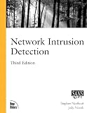 Northcutt, Stephen: Network Intrusion Detection