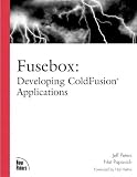 Papovich, Nat: Fusebox: Developing Coldfusion Applications Papovich, Nat: Fusebox: Developing Coldfusion Applications