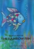 Pfister, Marcus: The Rainbow Fish