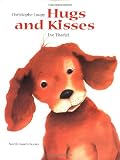 Tharlet, Eve: Hugs and Kisses Tharlet, Eve: Hugs and Kisses