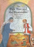 LA Fontaine, Jean De: The Rich Man and the Shoemaker LA Fontaine, Jean De: The Rich Man and the Shoemaker