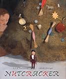 Hoffmann, E.T.A.: Nutcracker Hoffmann, E.T.A.: Nutcracker