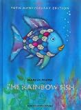 Pfister, Marcus: Rainbow Fish: Finders Keepers Pfister, Marcus: Rainbow Fish: Finders Keepers