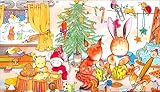 Hilb, Nora: Christmas Crafts Calendar Hilb, Nora: Christmas Crafts Calendar