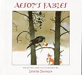 Aesop: Aesop's Fables Aesop: Aesop's Fables