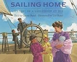 Rand, Gloria: Sailing Home