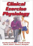 Keteyian, Steven J.: Clinical Exercise Physiology