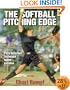 The Softball Pitching Edge