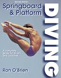 Ron O'Brien: Springboard &amp; Platform Diving