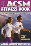 [???]: Acsm Fitness Book