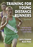 Training for young distance runners by&hellip;