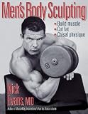 Evans, Nick: Men's Body Sculpting Evans, Nick: Men's Body Sculpting