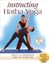 Instructing Hatha Yoga