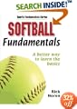 Softball Fundamentals (Sports Fundamental)