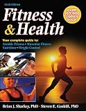Sharkey, Brian J.: Fitness & Health Sharkey, Brian J.: Fitness & Health