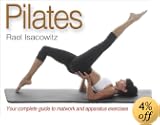 Pilates