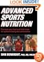 Advanced Sports Nutrition