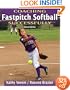Coaching Fastpitch Softball Successfully - 2nd Edition