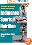 Endurance Sports Nutrition, 2nd Edition