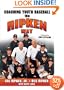 Coaching Youth Baseball the Ripken Way