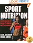 Sport Nutrition - 2nd Edition