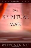 [???]: The Spiritual Man