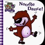 Jinkins, Jim: Noodle Dance Jinkins, Jim: Noodle Dance