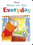 Hunt, Laura: Pooh Everyday Learn and Grow Hunt, Laura: Pooh Everyday Learn and Grow