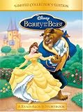 Beauty and the Beast (0736401253) by Titlebaum, Ellen Titlebaum, Ellen: Beauty and the Beast