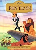 Baker, Liza: Disney El Rey Leon