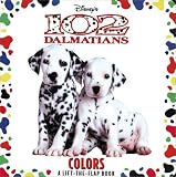Disney's 102 Dalmatians (0736402284) by Hogan, Mary Hogan, Mary: Disney's 102 Dalmatians